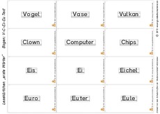 erste-Woerter - V-C-Ei-Eu Text 4L.pdf